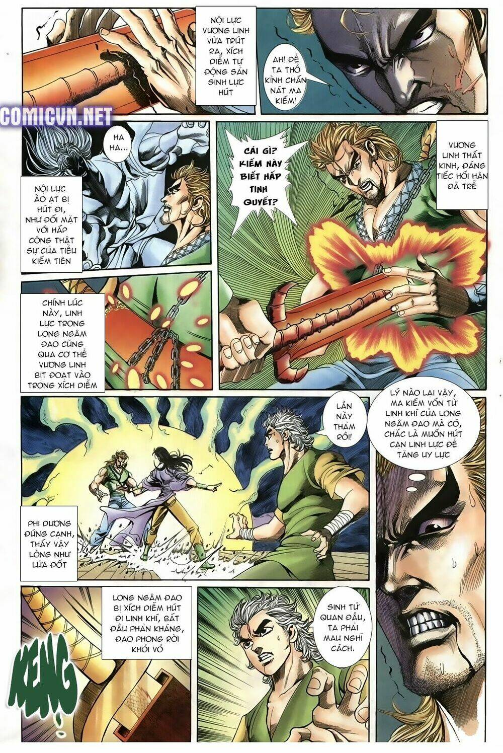 page_11.jpg