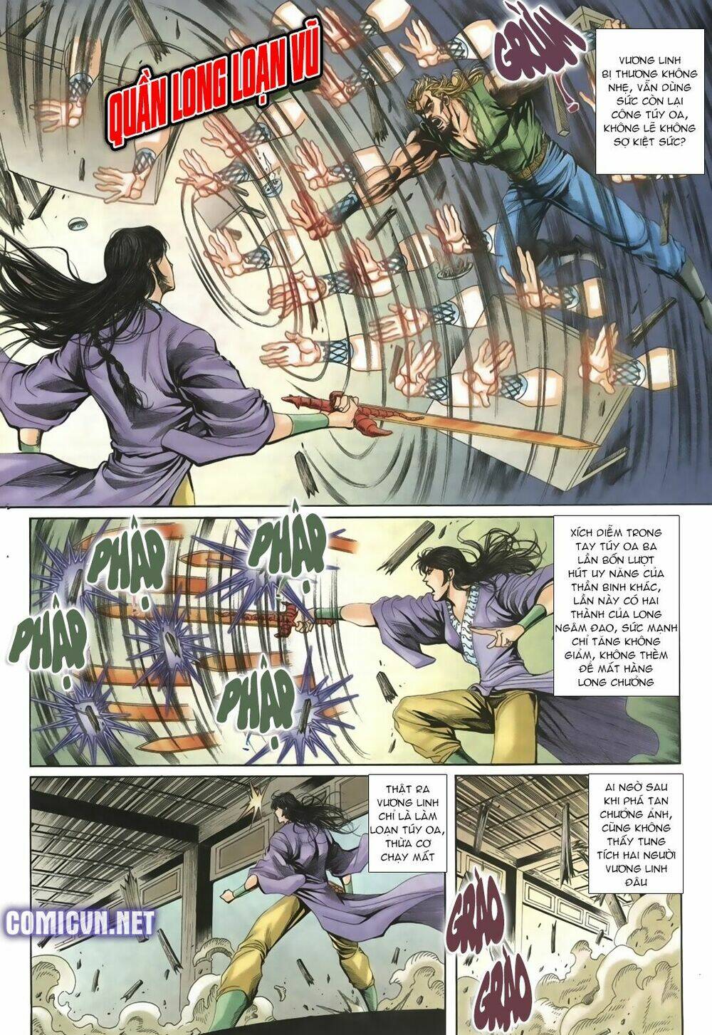 page_14.jpg