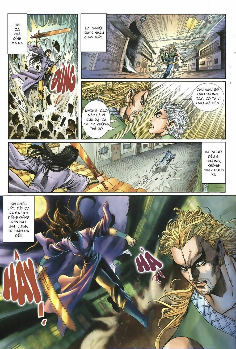 page_15.jpg
