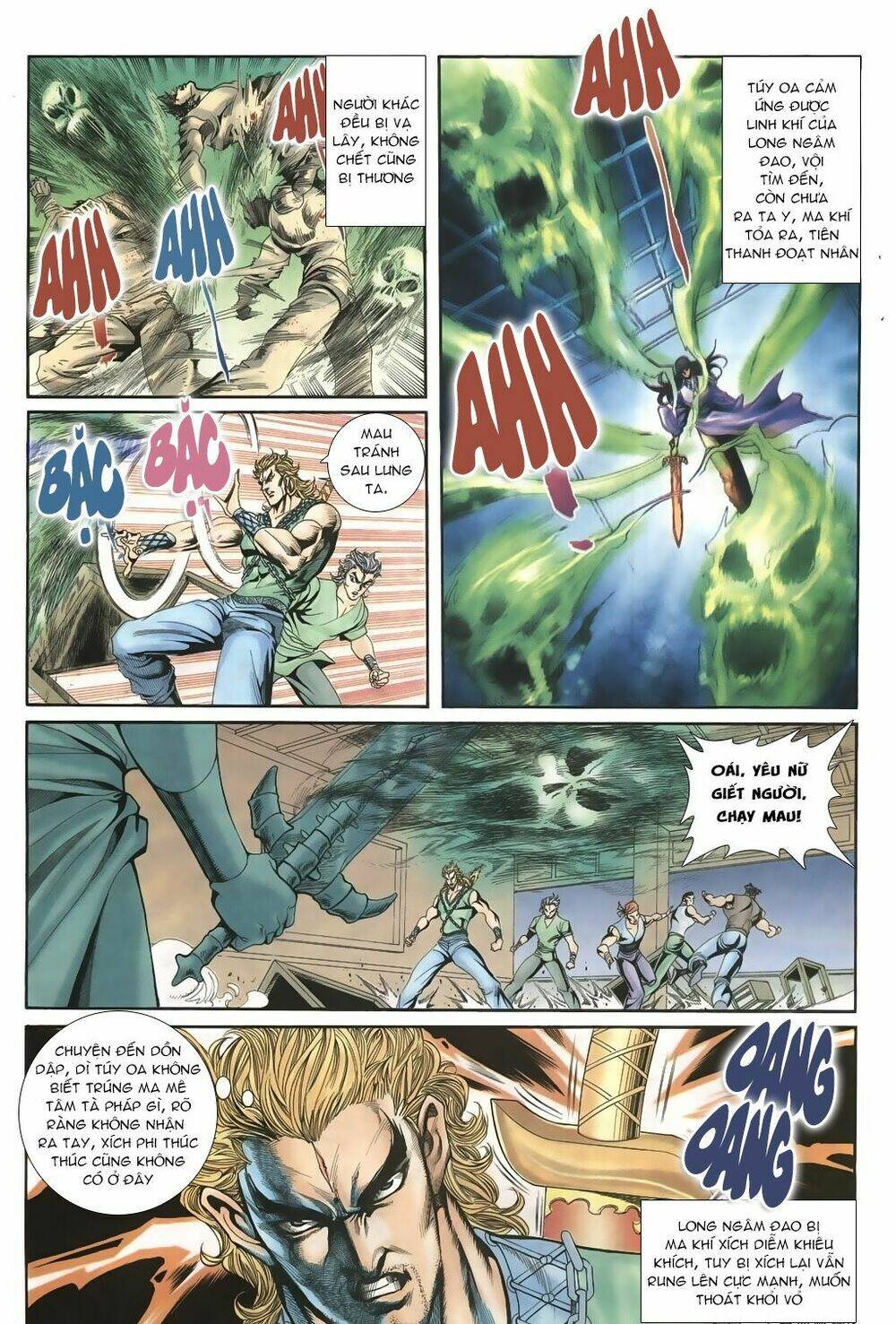 page_5.jpg