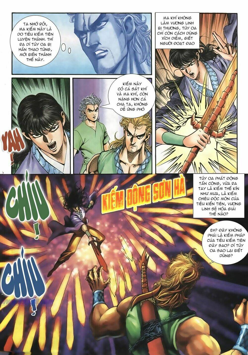 page_6.jpg