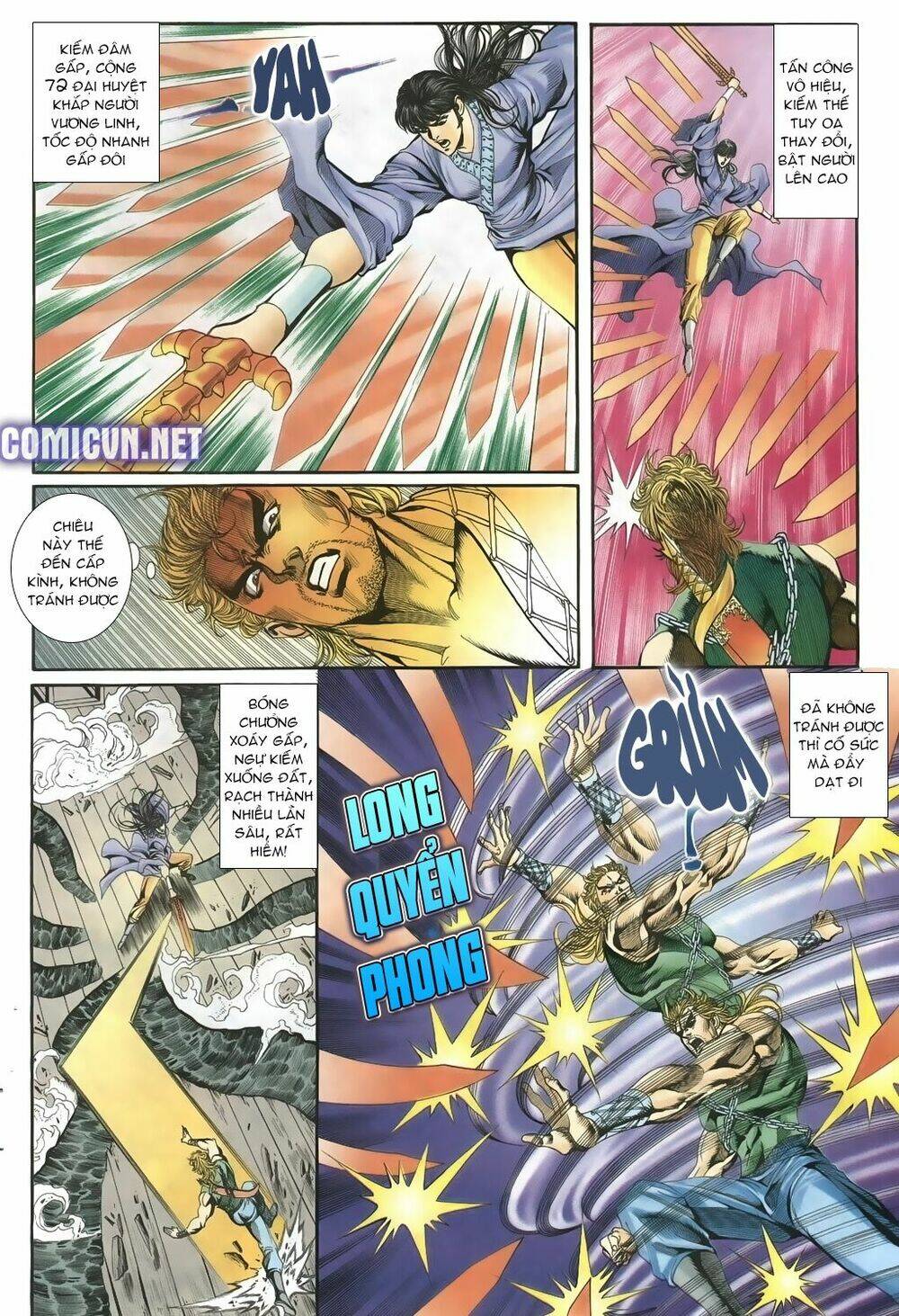 page_8.jpg