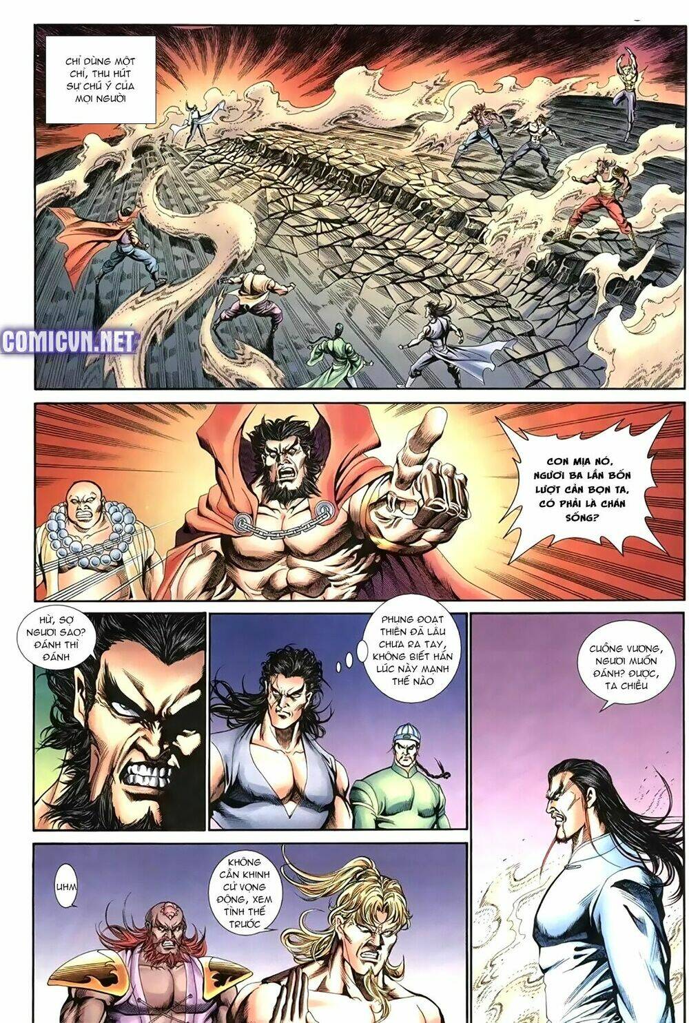 page_16.jpg