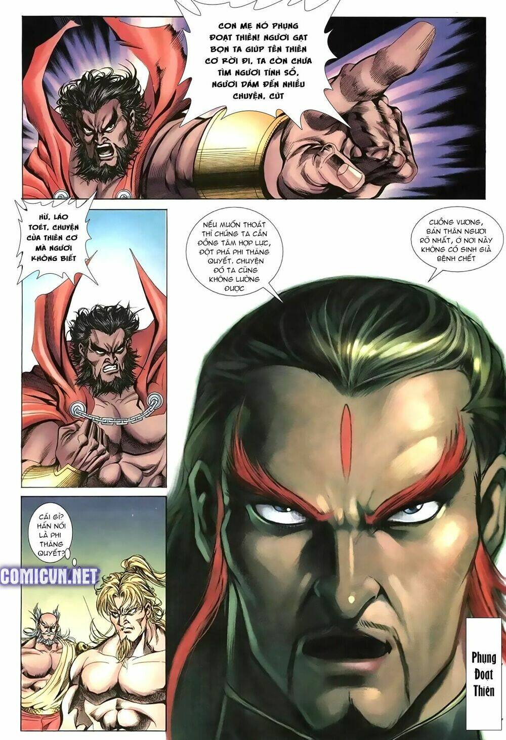page_6.jpg