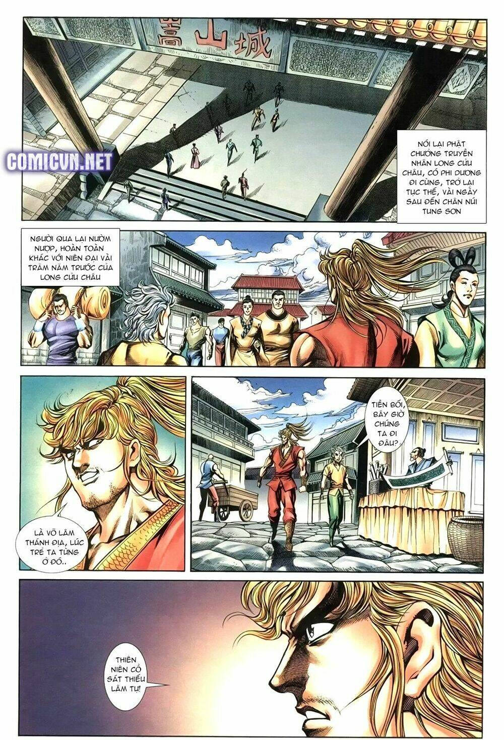 page_11.jpg