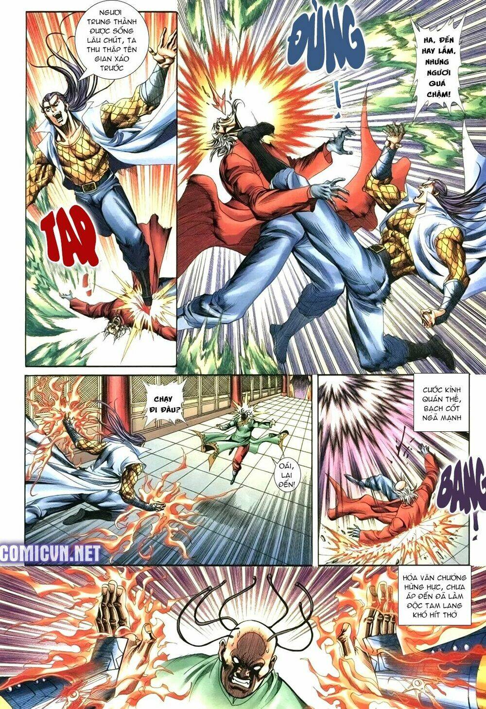 page_6.jpg