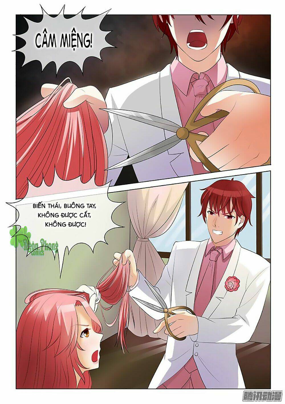 page_10.jpg