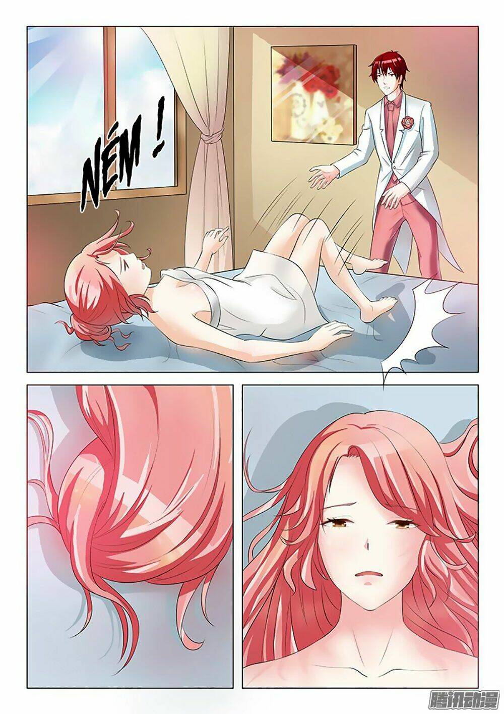 page_5.jpg