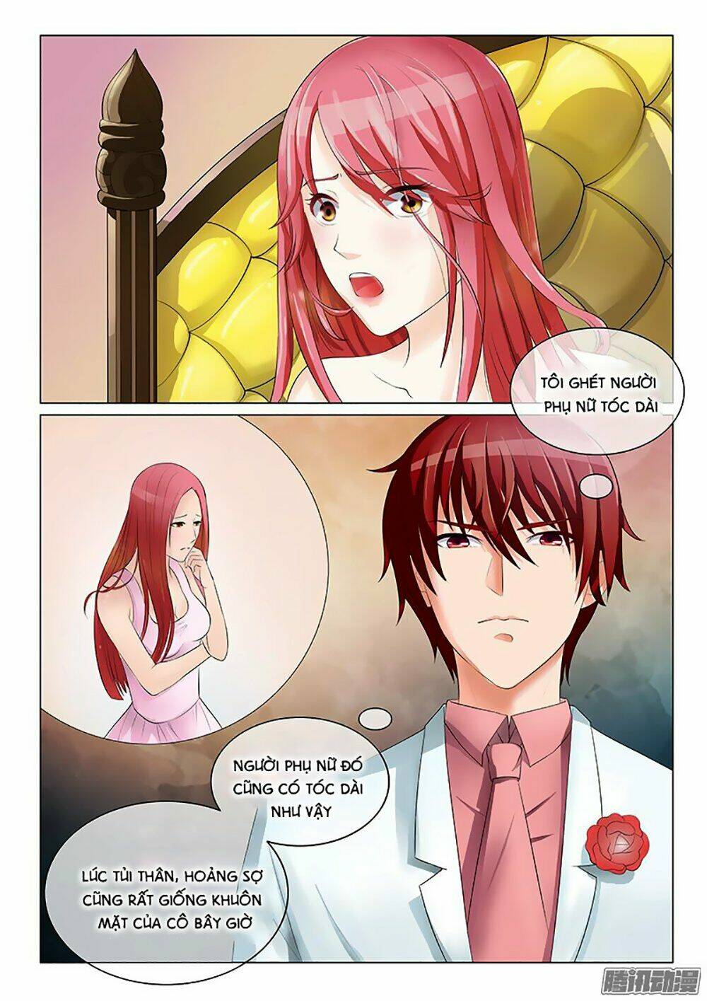 page_7.jpg