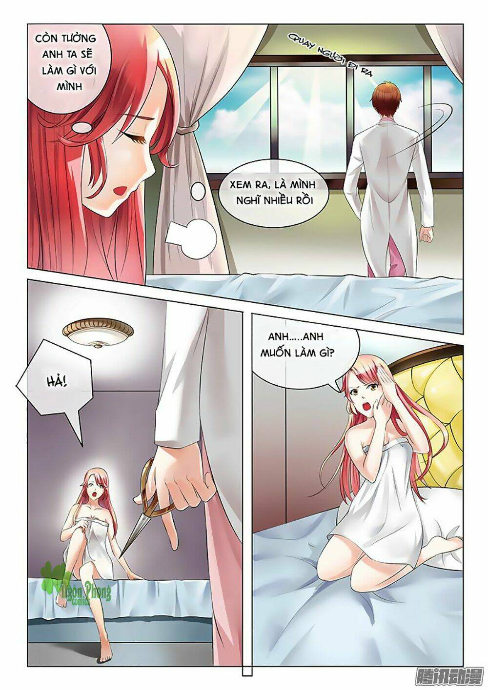page_8.jpg