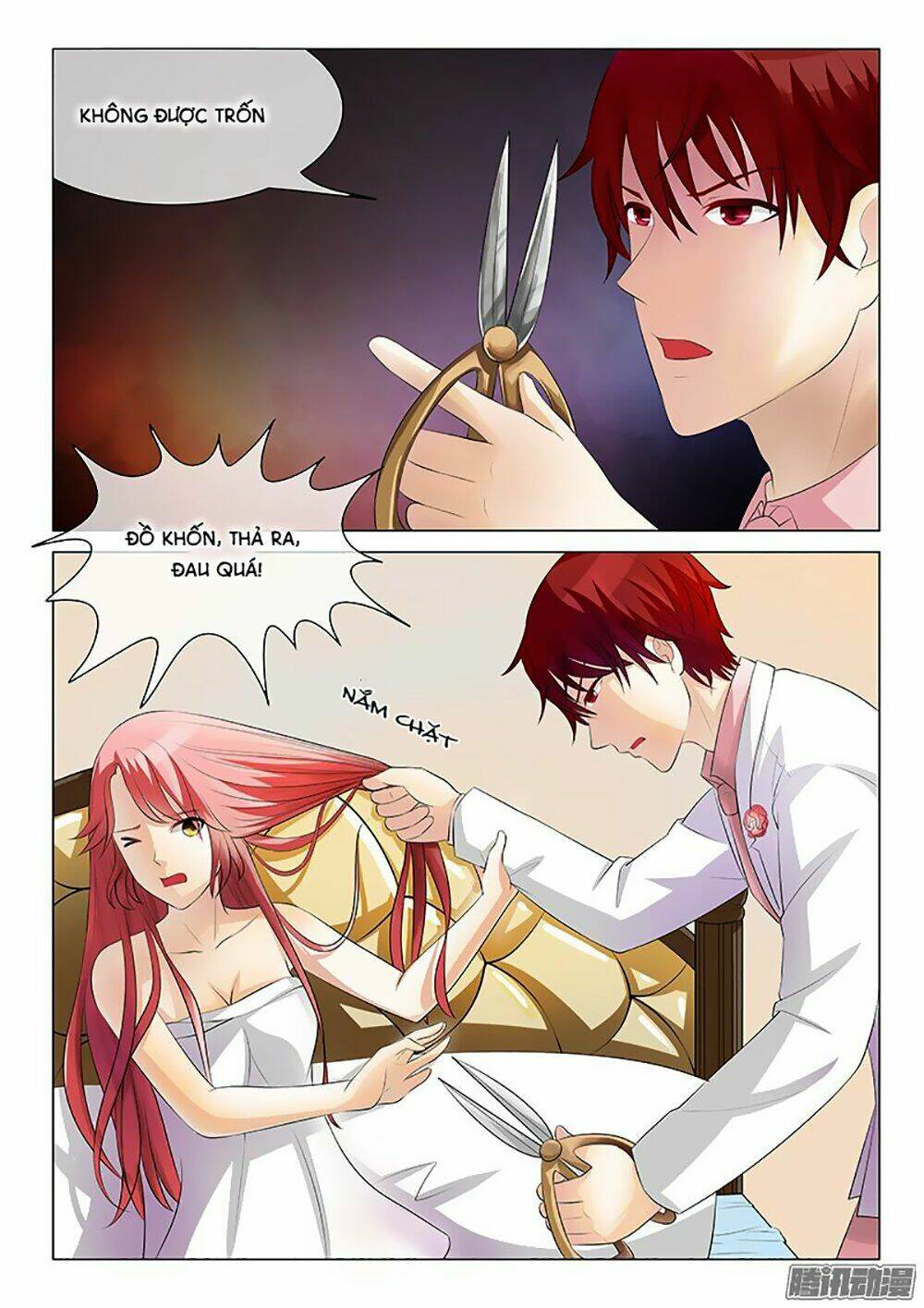 page_9.jpg