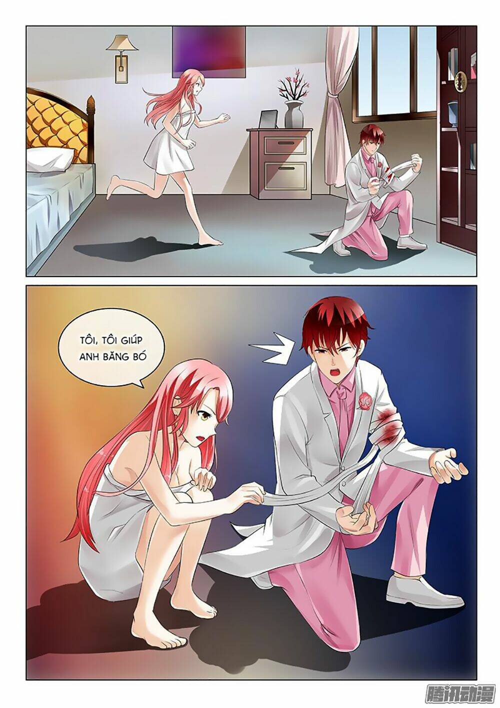 page_8.jpg