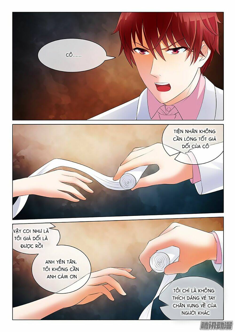 page_9.jpg