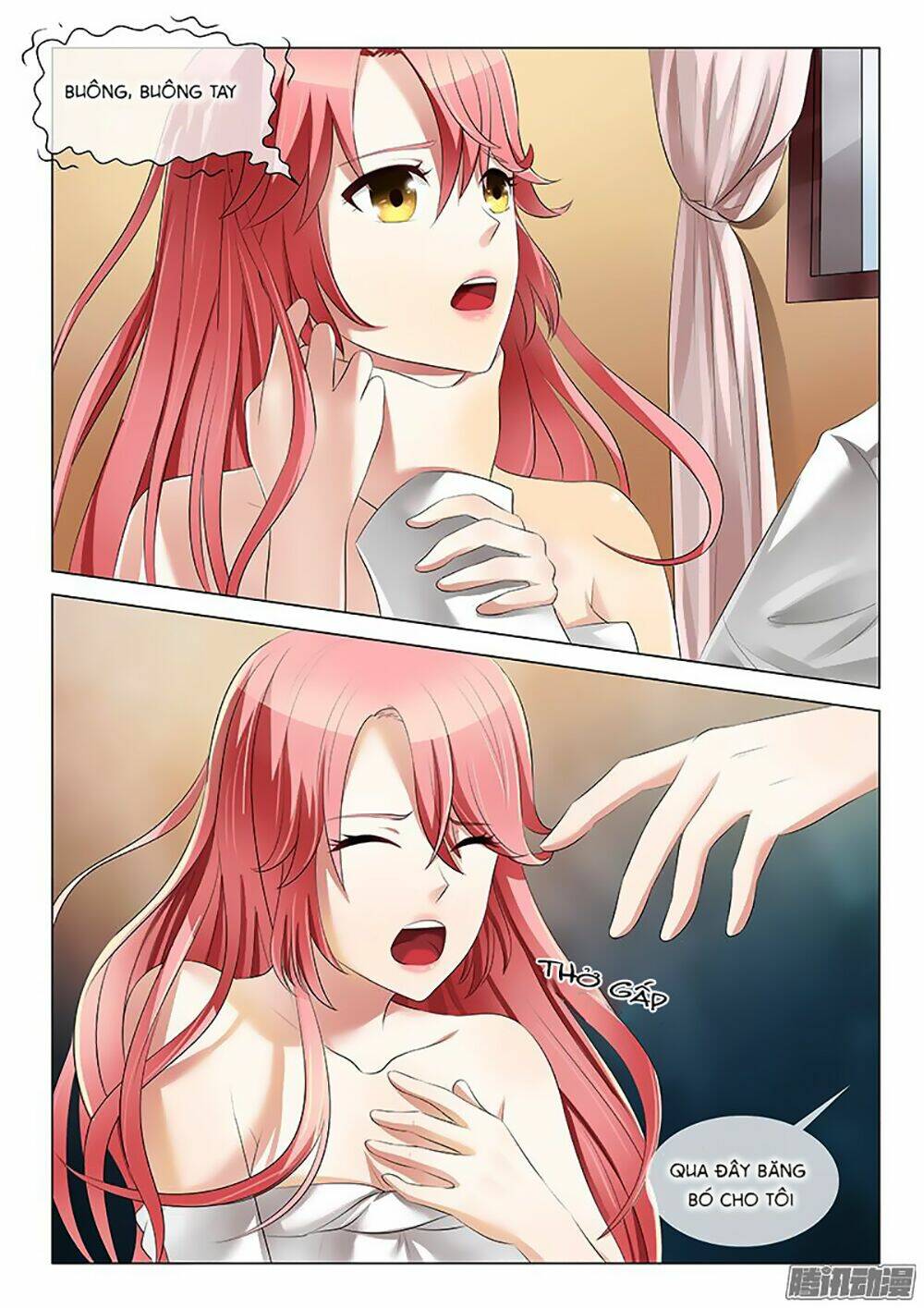page_3.jpg