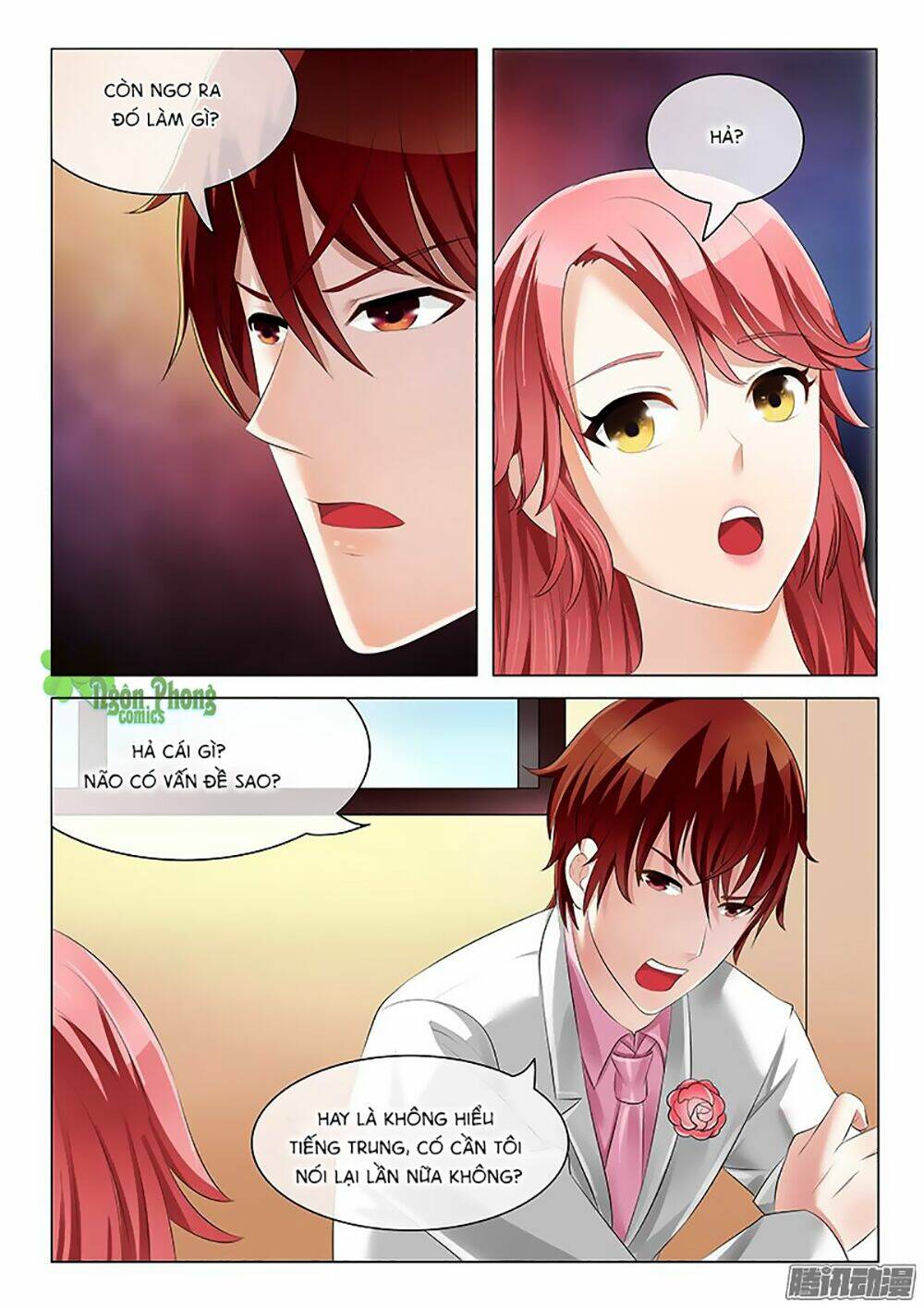 page_4.jpg