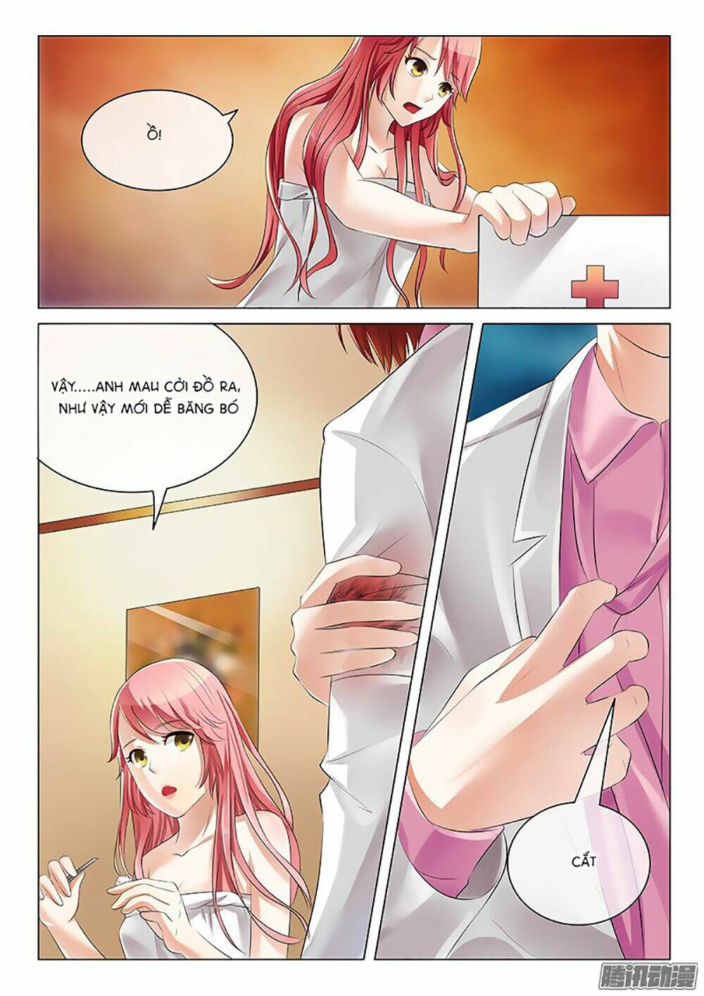 page_5.jpg