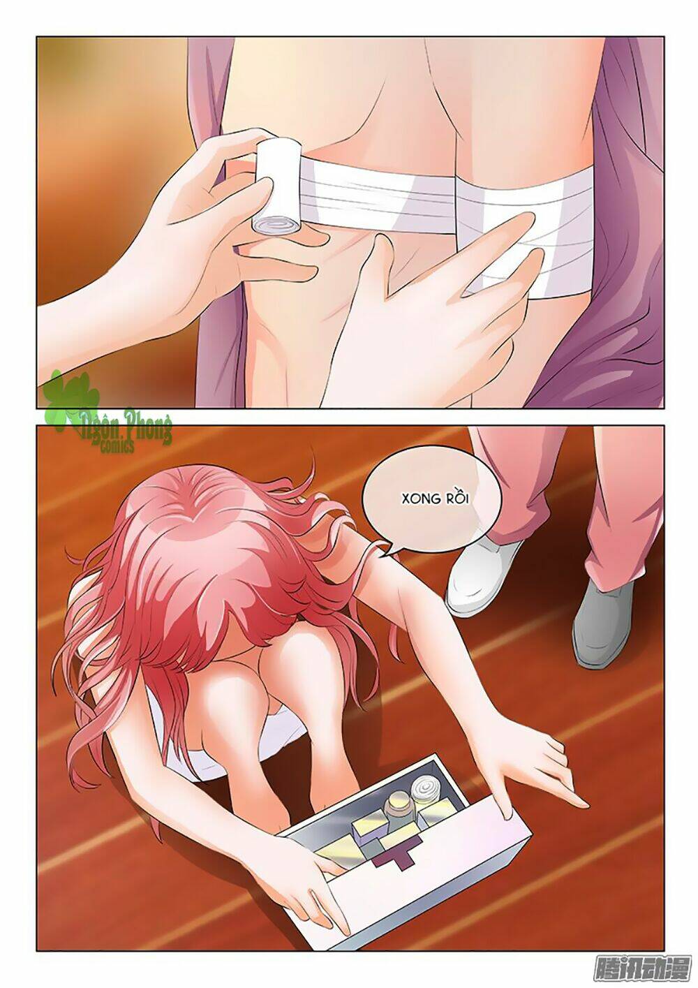 page_7.jpg