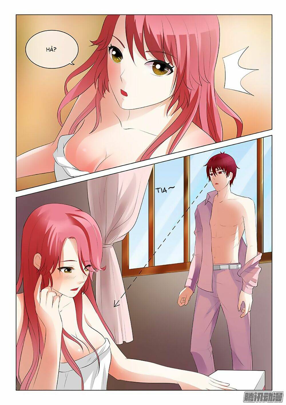 page_9.jpg