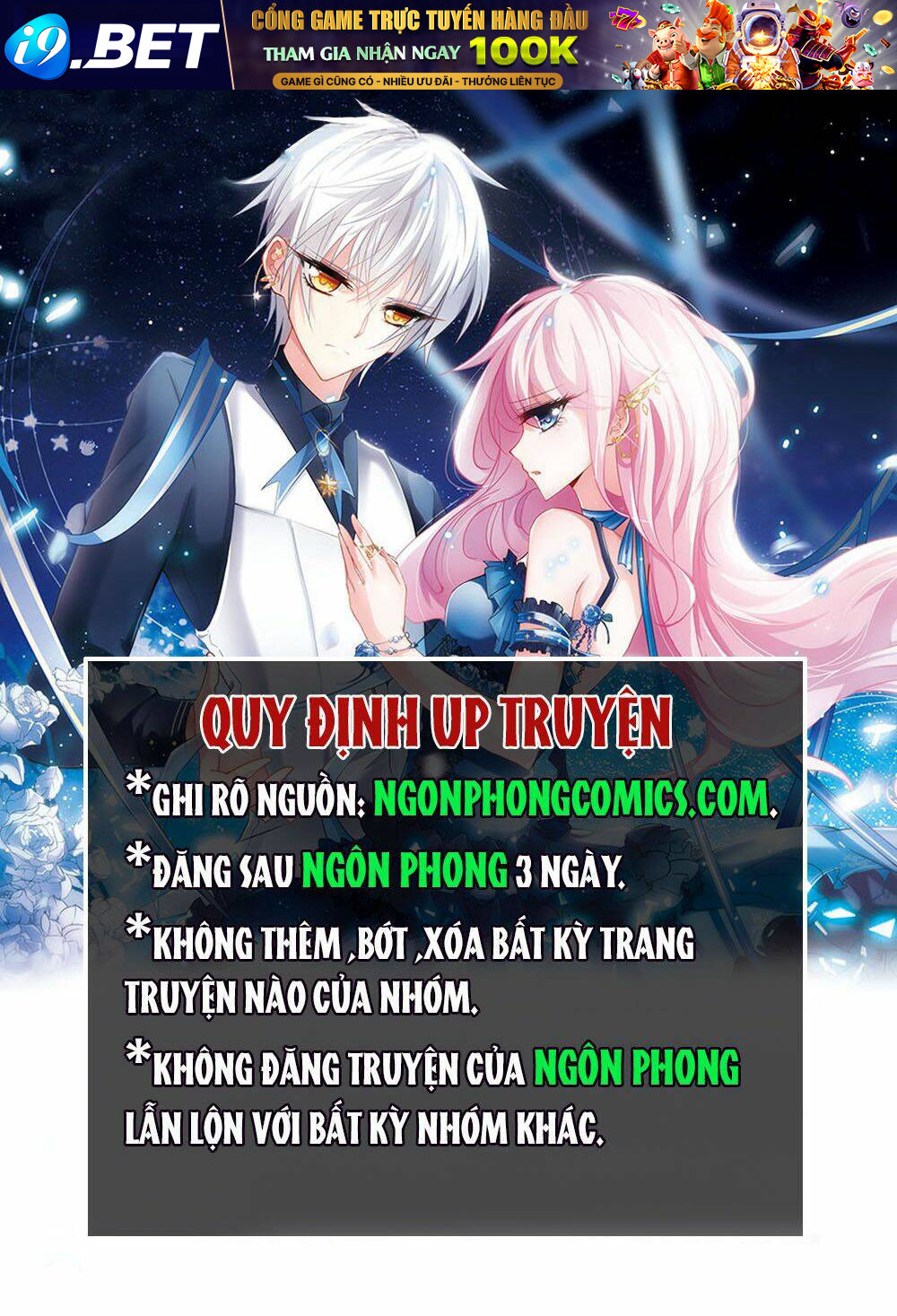 page_1.jpg