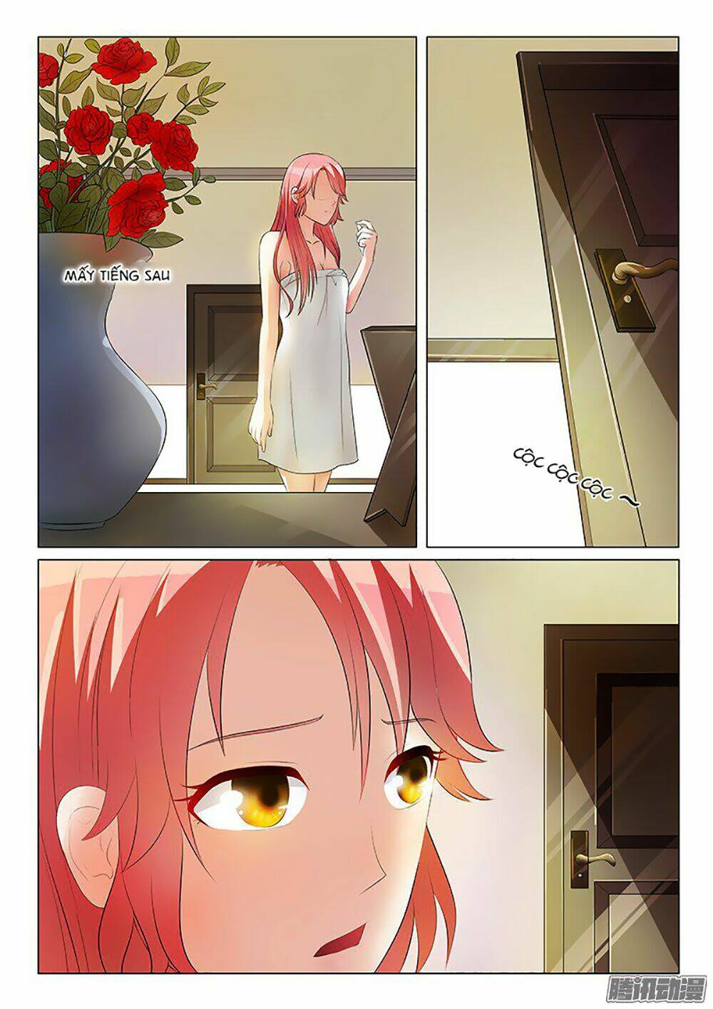 page_3.jpg