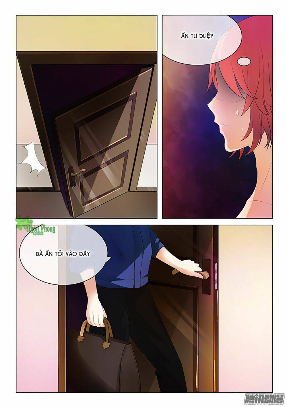 page_4.jpg