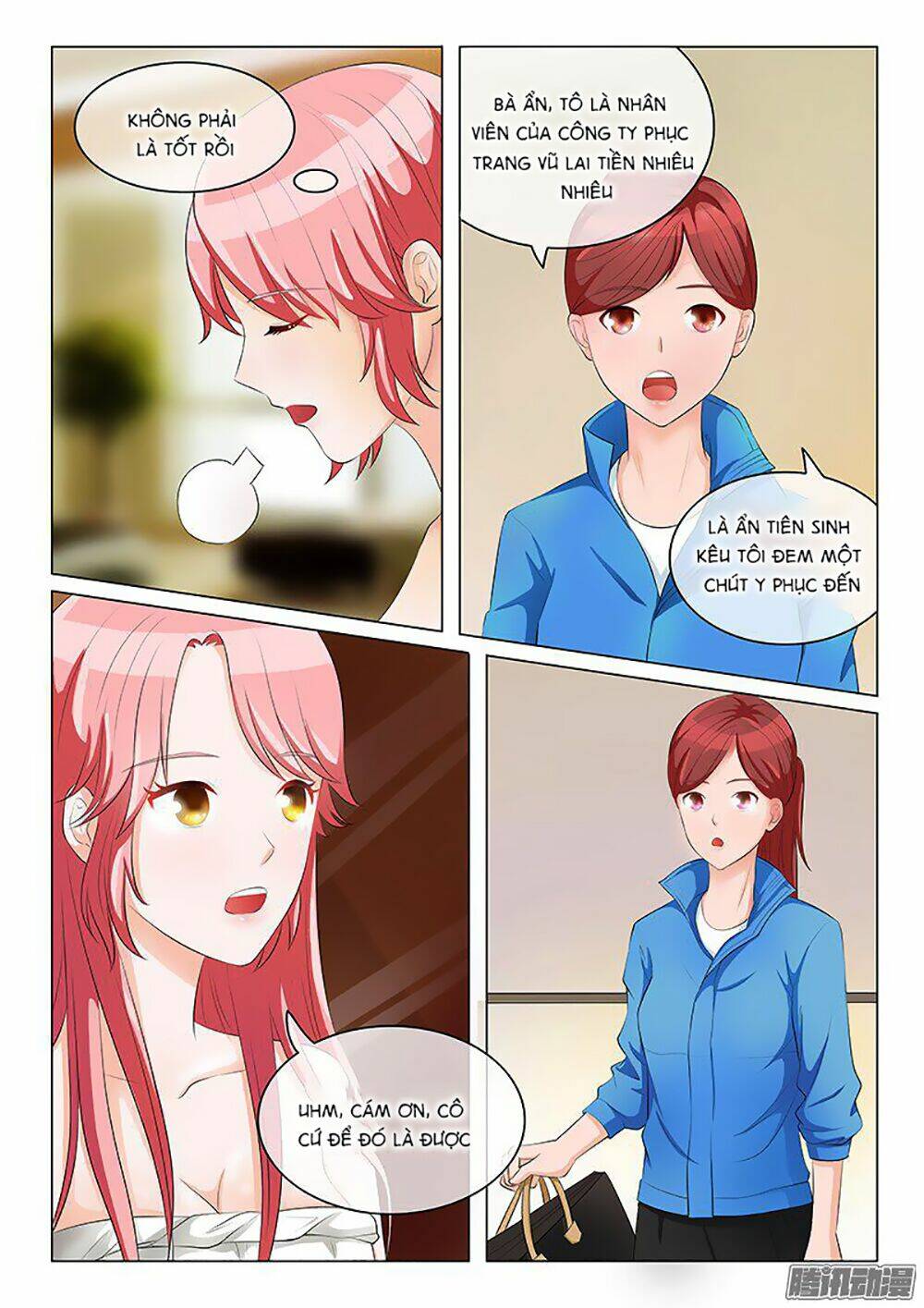 page_5.jpg