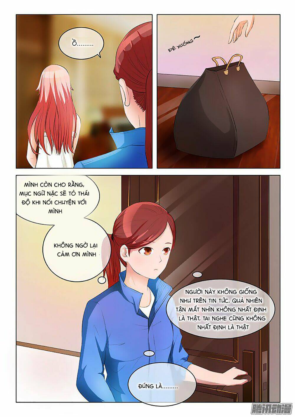 page_6.jpg