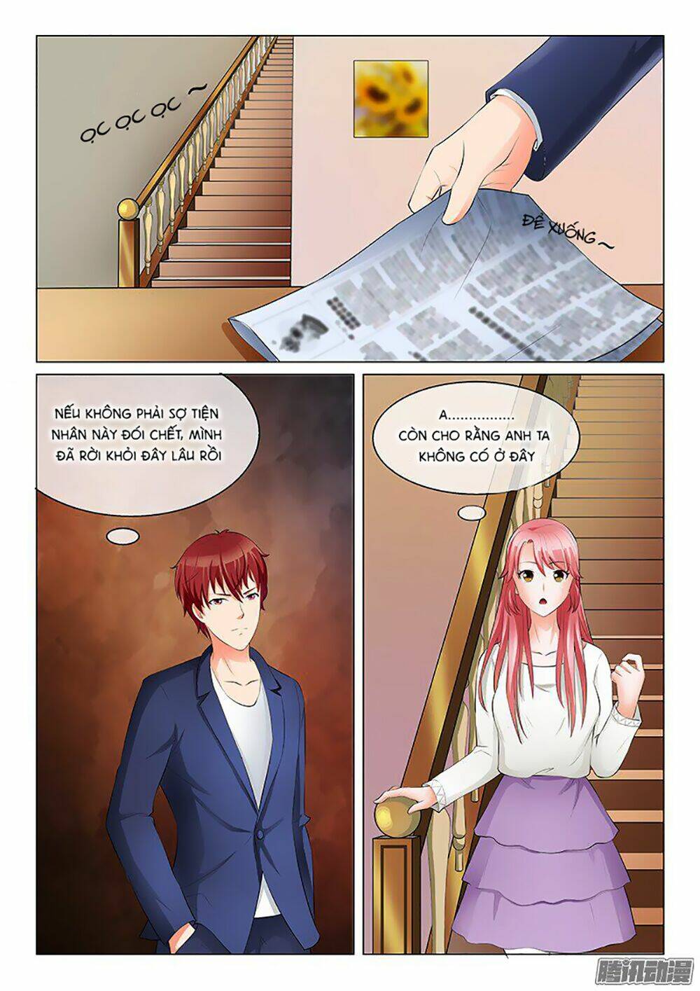 page_9.jpg