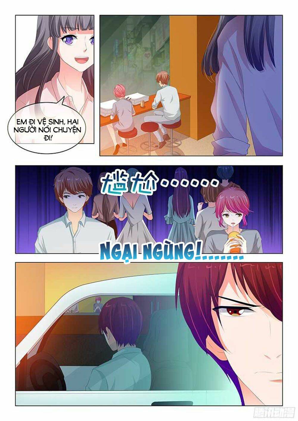 page_9.jpg