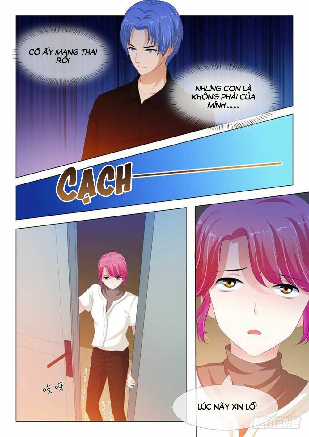 page_2.jpg