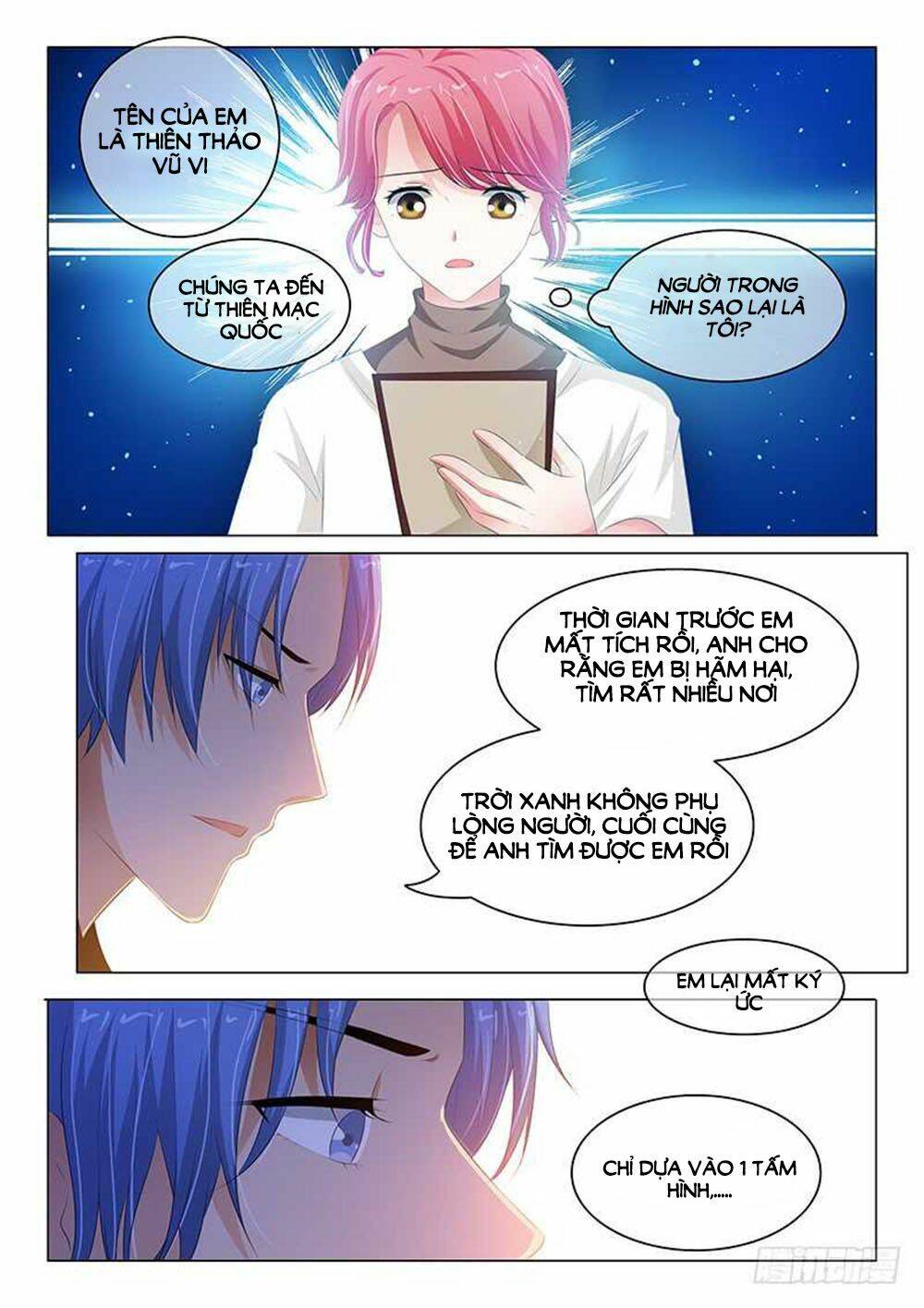 page_5.jpg