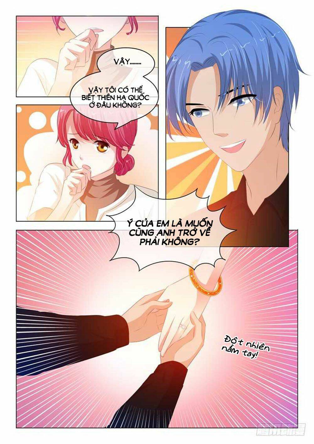 page_8.jpg