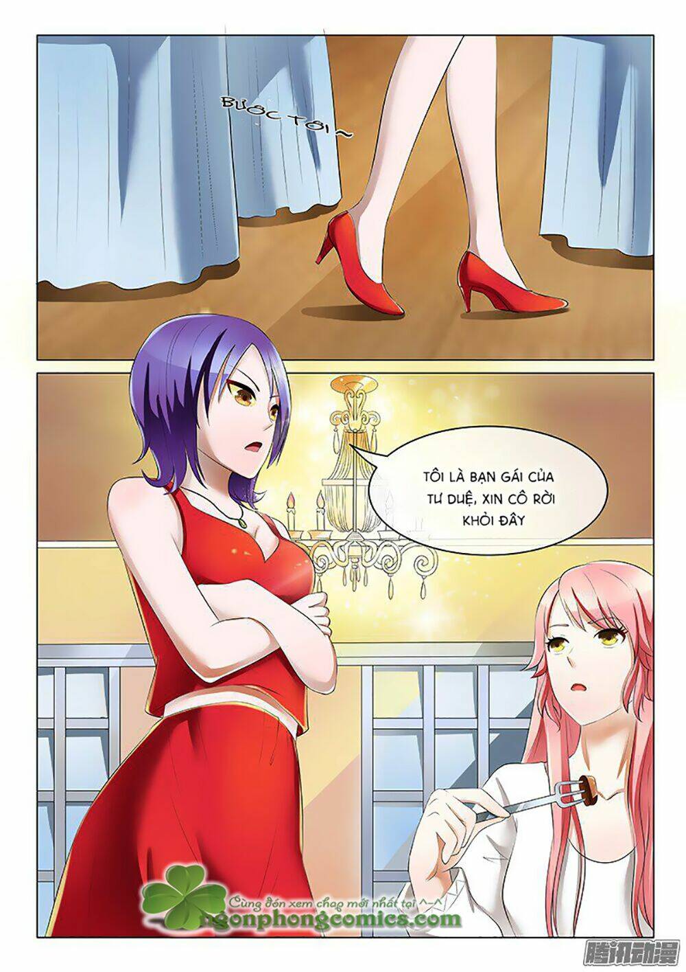 page_10.jpg
