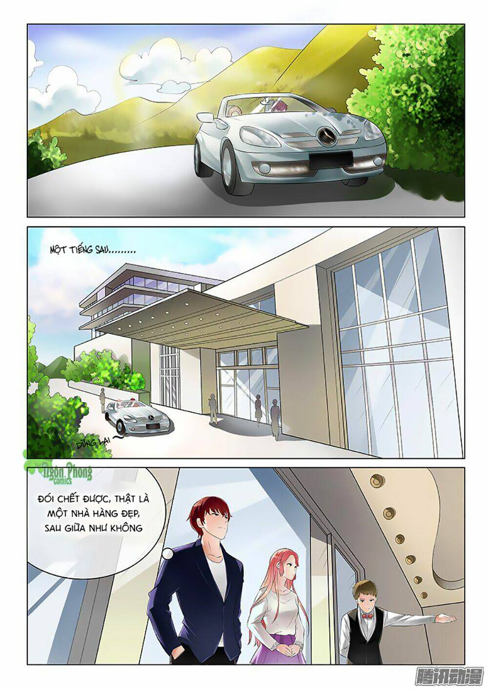 page_4.jpg