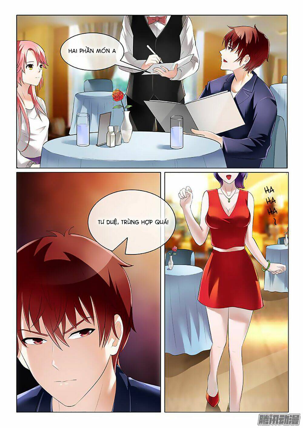 page_5.jpg