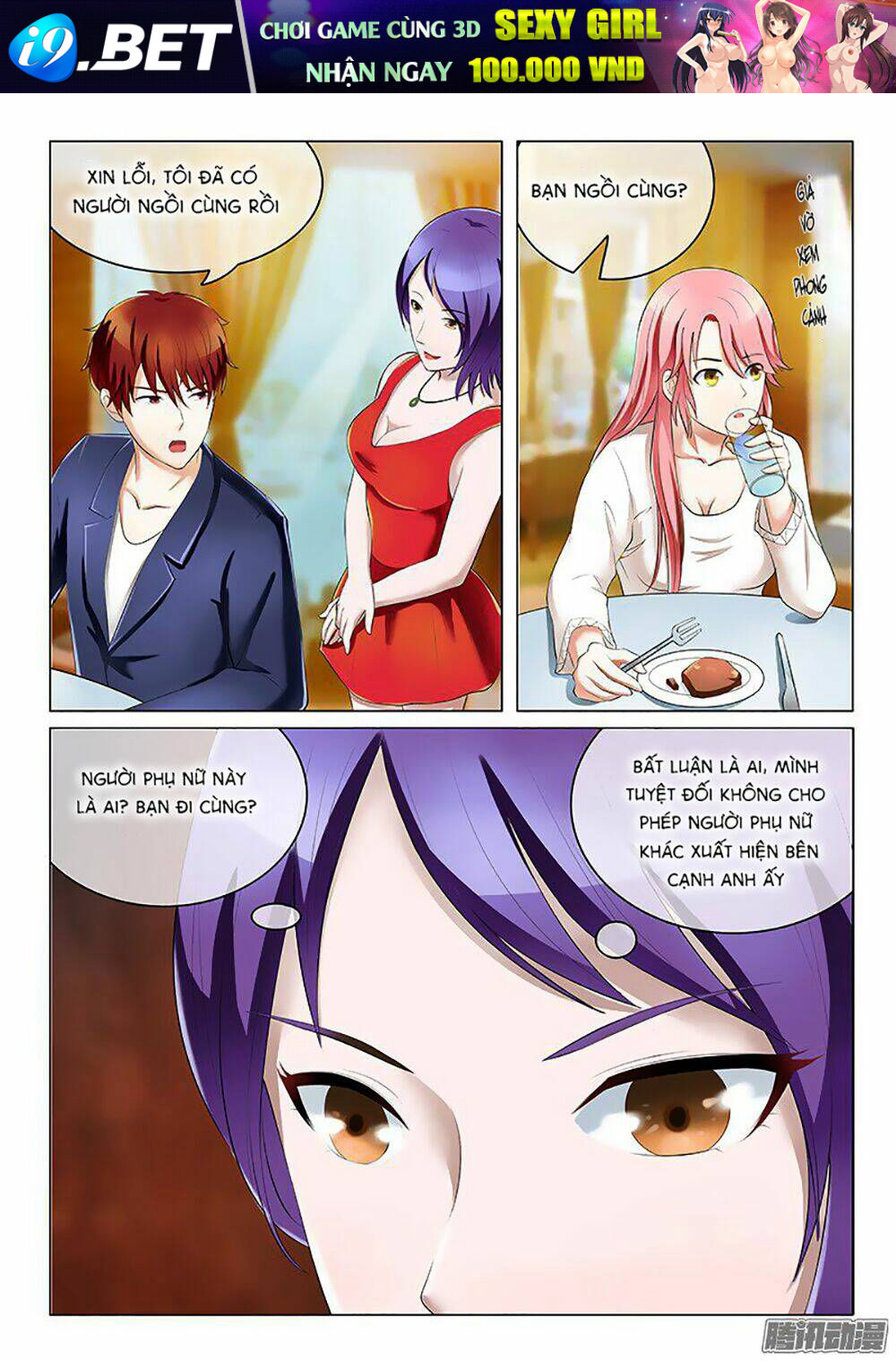 page_9.jpg
