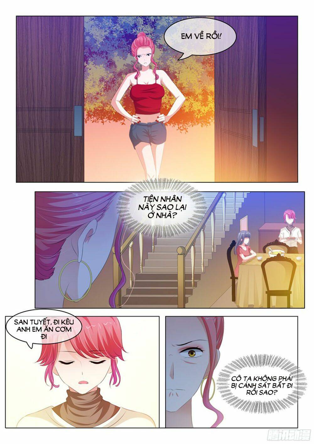 page_3.jpg