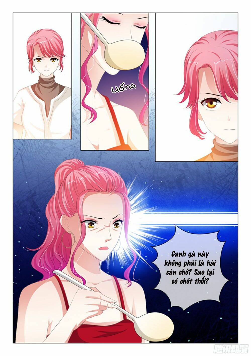 page_5.jpg
