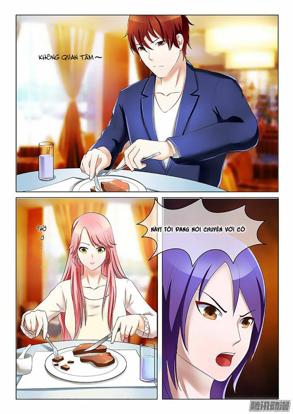 page_3.jpg