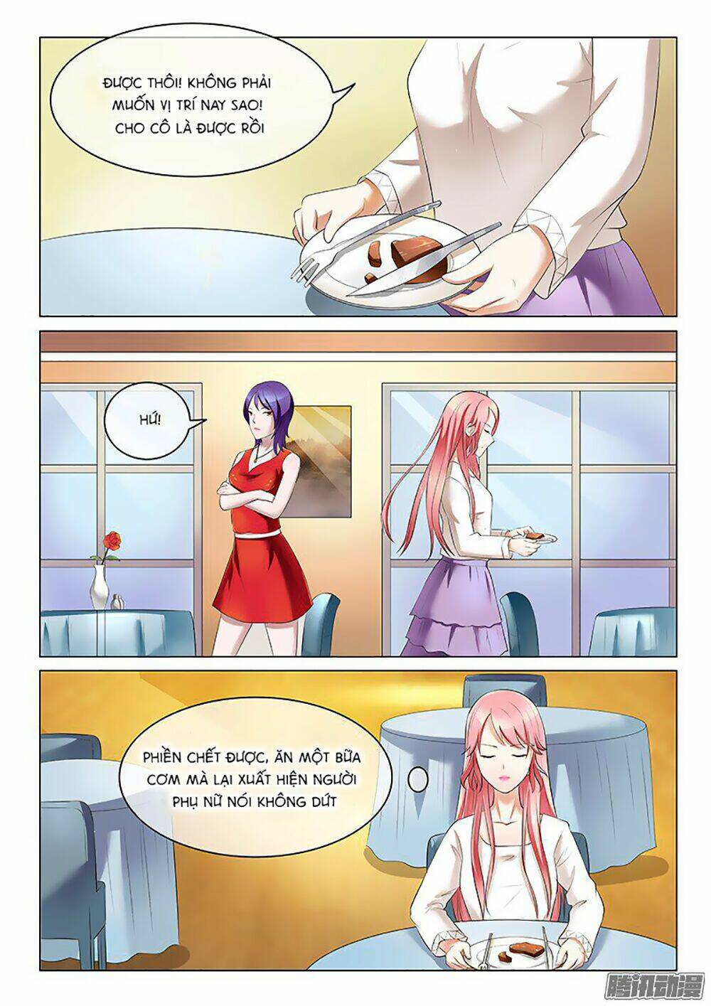 page_5.jpg