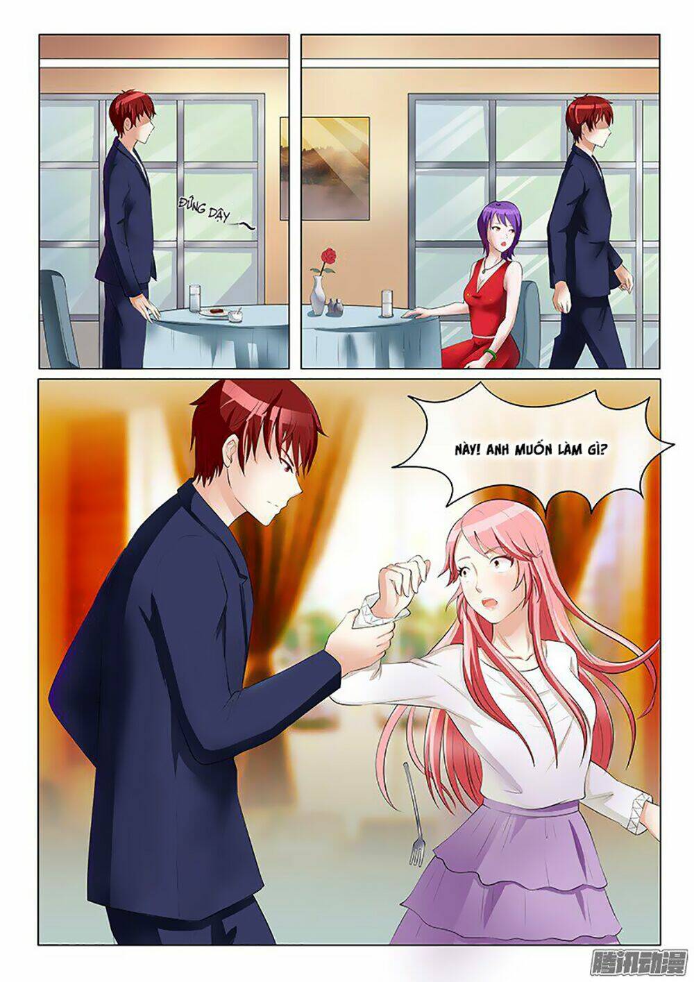 page_7.jpg