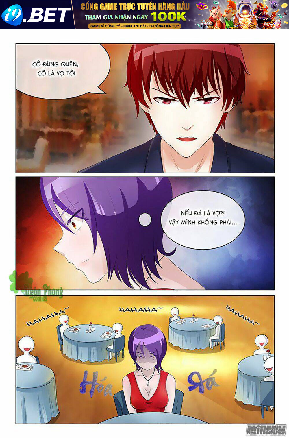 page_8.jpg