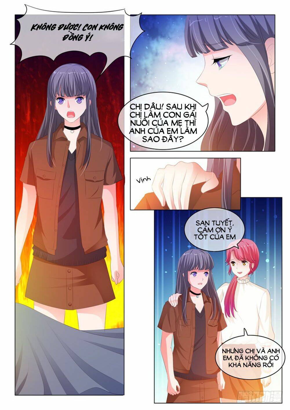 page_2.jpg