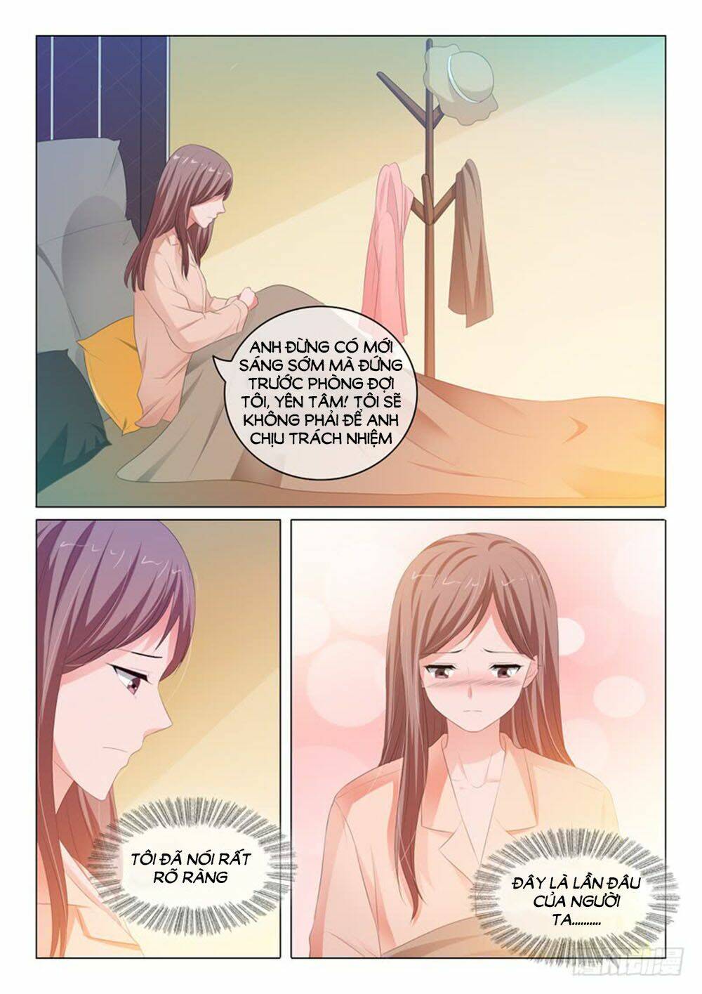 page_6.jpg