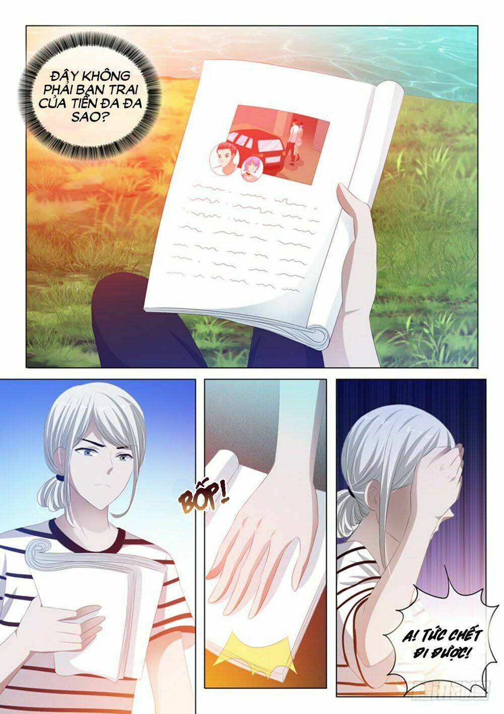 page_2.jpg