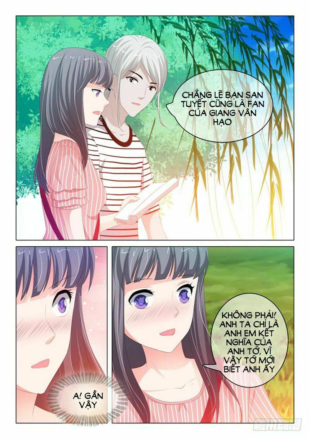 page_5.jpg