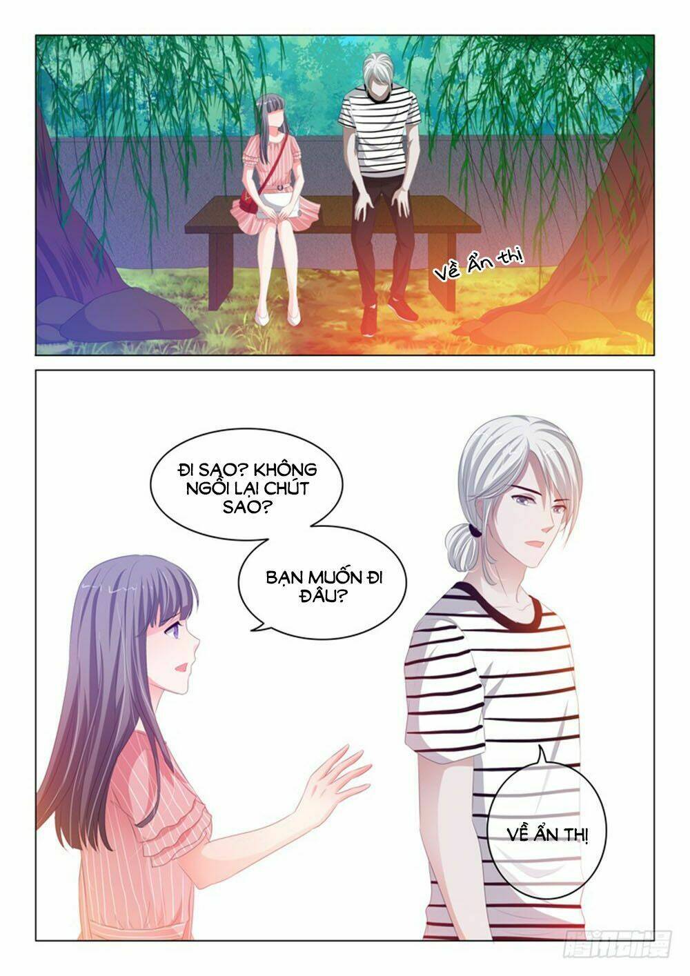 page_6.jpg