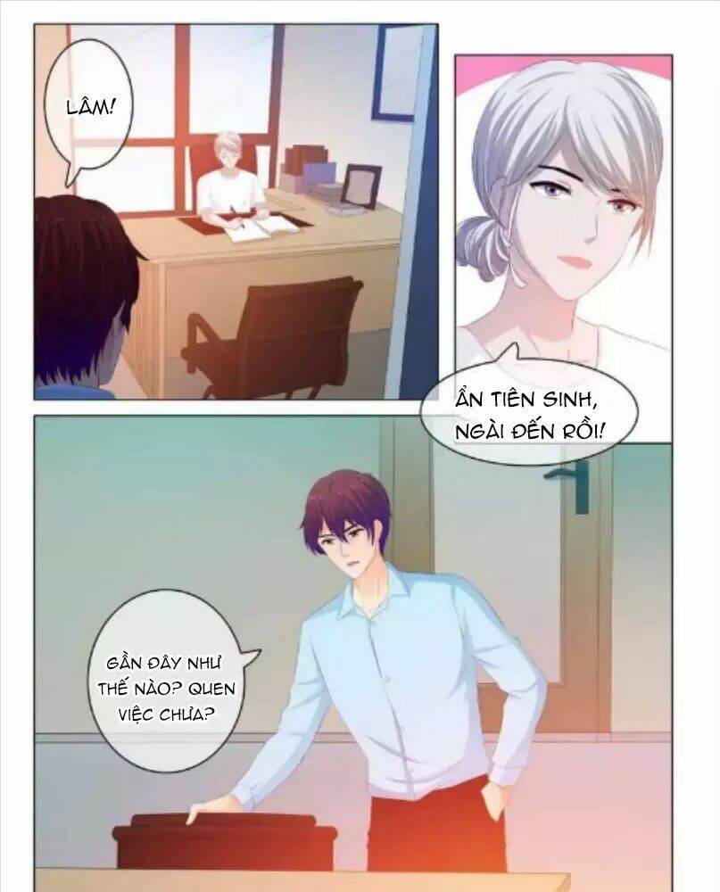 page_1.jpg