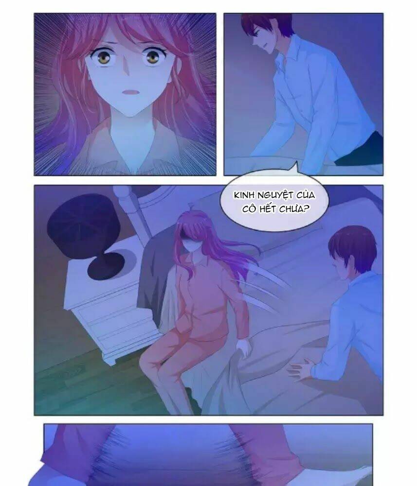 page_17.jpg