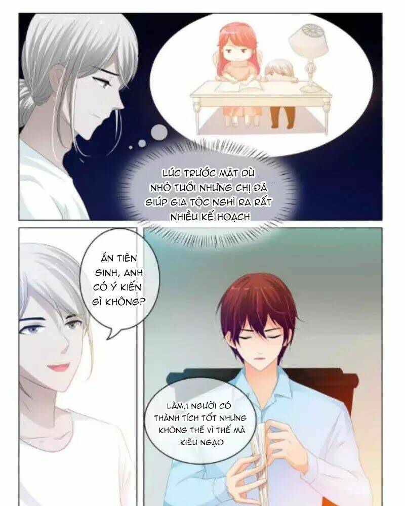 page_9.jpg